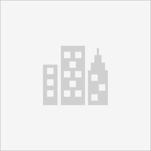 Individual dev